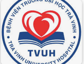 Clinic of Tra Vinh University