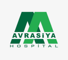 Avrasiya Hospital