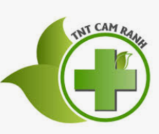 Trung tâm Tiêm chủng TNT Cam Ranh