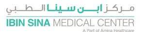 Ibin Sina Medical Center