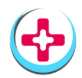 Apex Citi Hospital