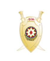DİN Hospitalı