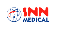 SNN Medical VİP