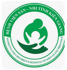 Women's and Children's Hospital of Kien Giang province