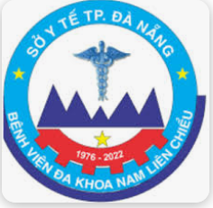 Nam Lien Chieu Hospital