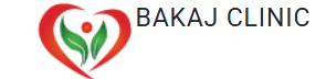 Klinika Bakaj