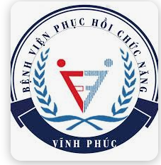 Bệnh viện Phục hồi chức năng tỉnh Vĩnh Phúc