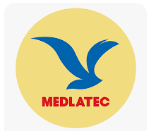 PHÒNG KHÁM ĐA KHOA MEDLATEC VĨNH PHÚC