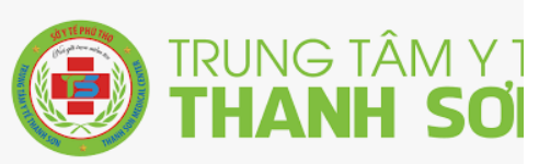 Trung Tâm Y Tế Huyện Thanh Sơn