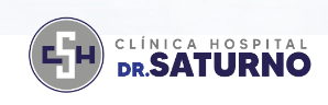 Clínica Hospital Dr Saturno