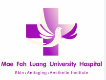 Mae Fah Luang University Hospital