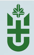 Klinika Yuzhno-Ural'skogo Gosudarstvennogo Meditsinskogo Universiteta