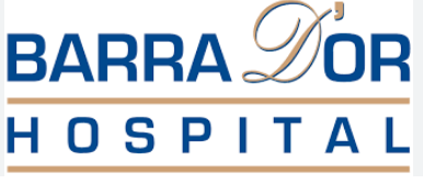Barra D'Or Pediatric Hospital
