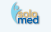 SoloMed