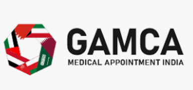 Standard Medical Center- GAMCA