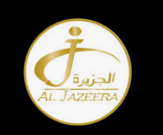 Al Jazeera MC Rayyan Branch
