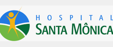 Hospital Santa Monica