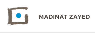 Mediclinic Madinat Zayed