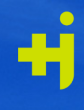 Hospital Joya Playa del Carmen