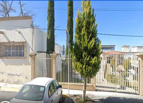 Hospital Guadalupano