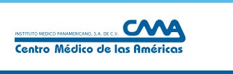 CMA Hospital (Centro Médico de las Américas)