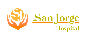 Hospital San Jorge