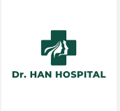 Dr. Hann Hospital