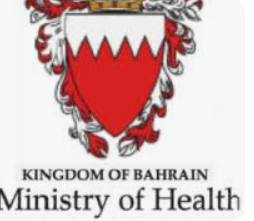 Yousef Abdulrahman Engineer Health Center
