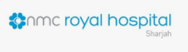 NMC Royal Hospital Sharjah