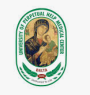 Perpetual Help Medical Center - Las Piñas Hospital