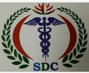 Shapla Medical Center