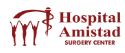 Hospital Amistad