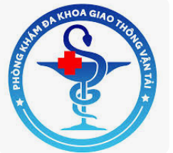 Phòng Khám Đa Khoa Giao Thông Vận Tải Bắc Giang
