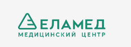 Meditsinskiy Tsentr Yelamed