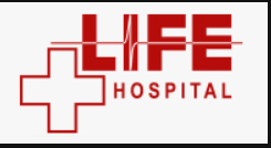 Life Hospital