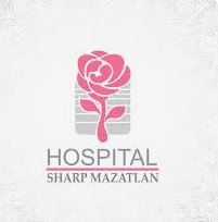 Sharp Hospital Mazatlan