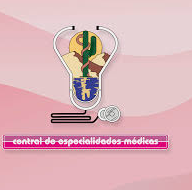 Central De Especialidades Médicas