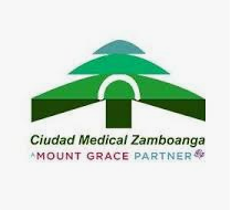 Ciudad Medical Zamboanga