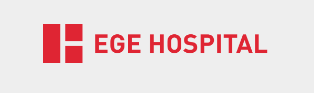 EGE Hospital