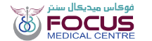 Focus Medical Centre