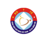 Vietnam – Cuba Dong Hoi Friendship Hospital
