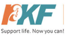Kidney Center Hospital