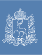 Nizhegorodskaya Oblastnaya Klinicheskaya Bol'nitsa Im.semashko
