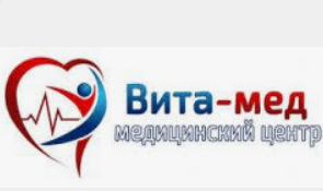Meditsinskiy Tsentr Vita