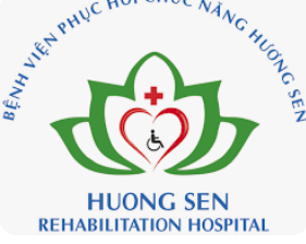 Bệnh viện Phục Hồi Chức Năng Hương Sen