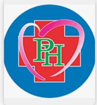 Bệnh Viện Phúc Hưng