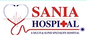 Sania Hospital