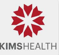 KIMSHEALTH Medical Center Umm Al Hassam