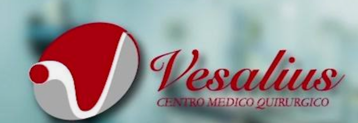 Vesalius Medical Center