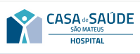 Hospital Casa de Saúde São Mateus